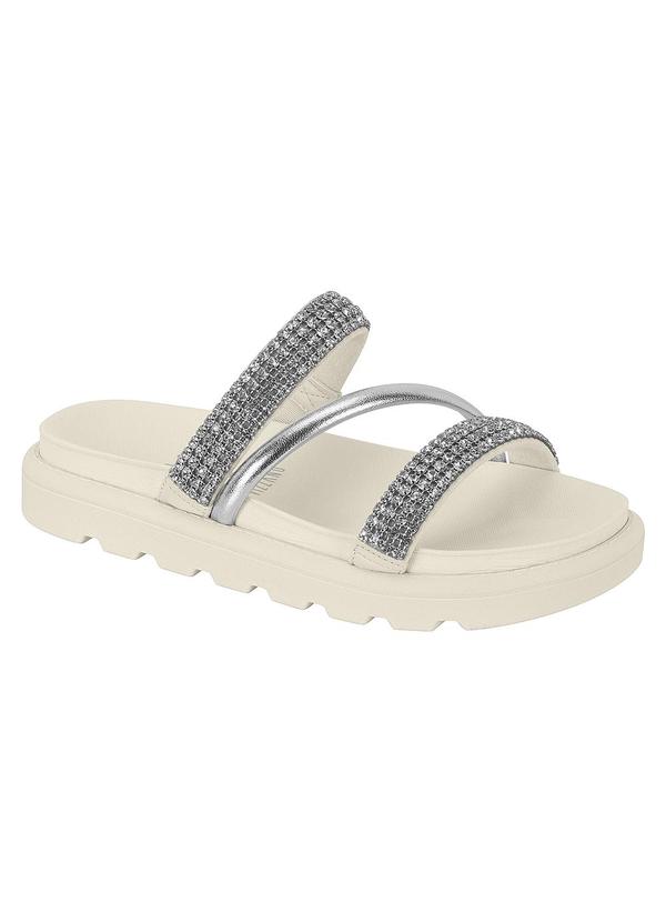 Papete Vizzano Branco