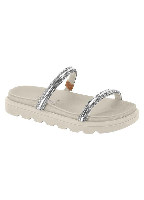 Papete Vizzano Branco