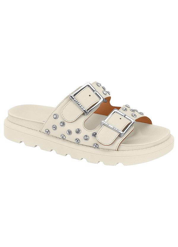 Papete Vizzano Branco