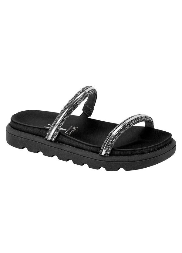 Papete Vizzano Preto