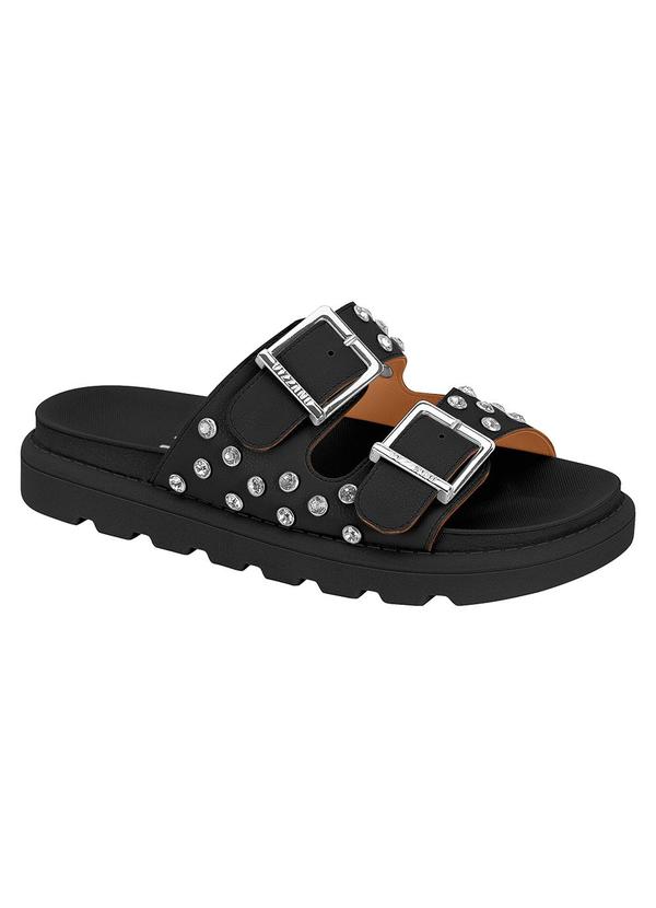 Papete Vizzano Preto