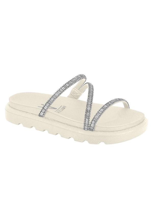 Papete Vizzano Branco