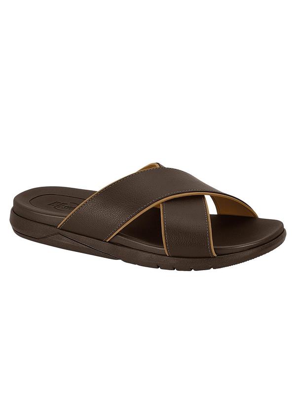 Chinelo Br Sport Café