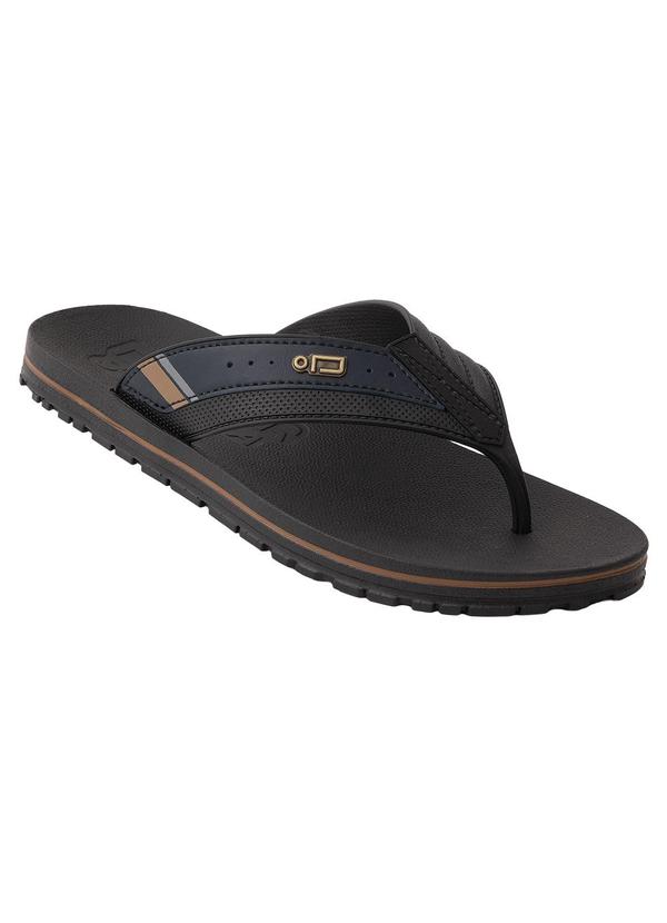 Chinelo Marinho