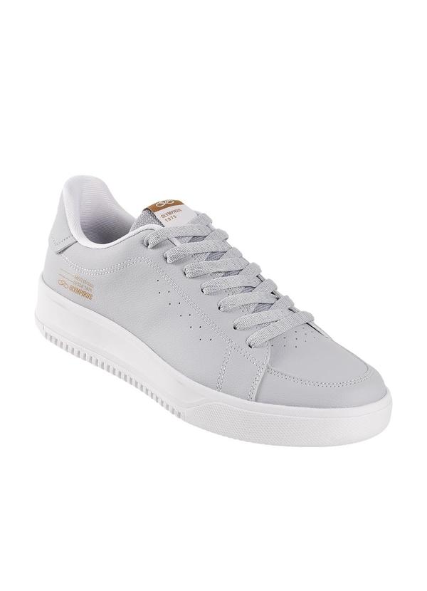 Tênis Casual Olympikus Eros 2 Lunar