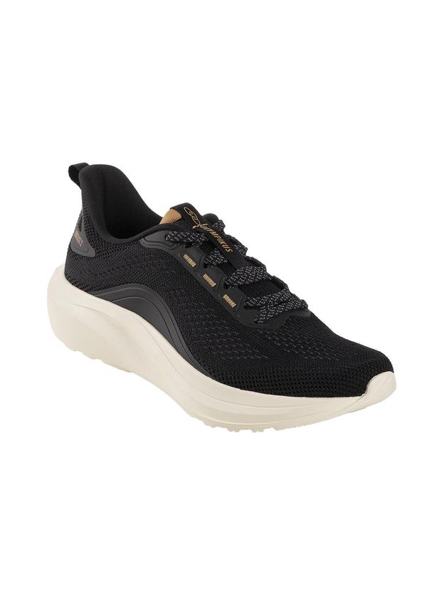 Tênis Olympikus Inverse 2 Preto