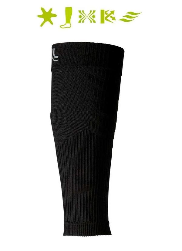 Canelito Lupo 15000-001 9990-Preto