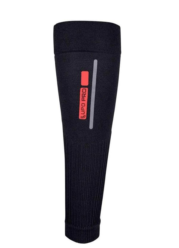 Canelito Preto Lupo 15001-001