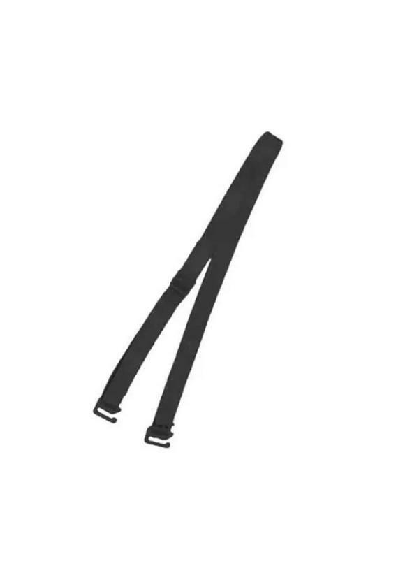 Alça Demillus 70088