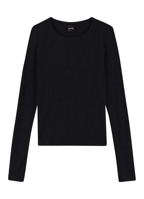 Blusa Feminina Enfim 1000093590