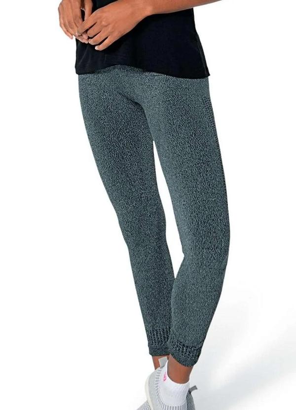 Legging Feminina Demillus 000134