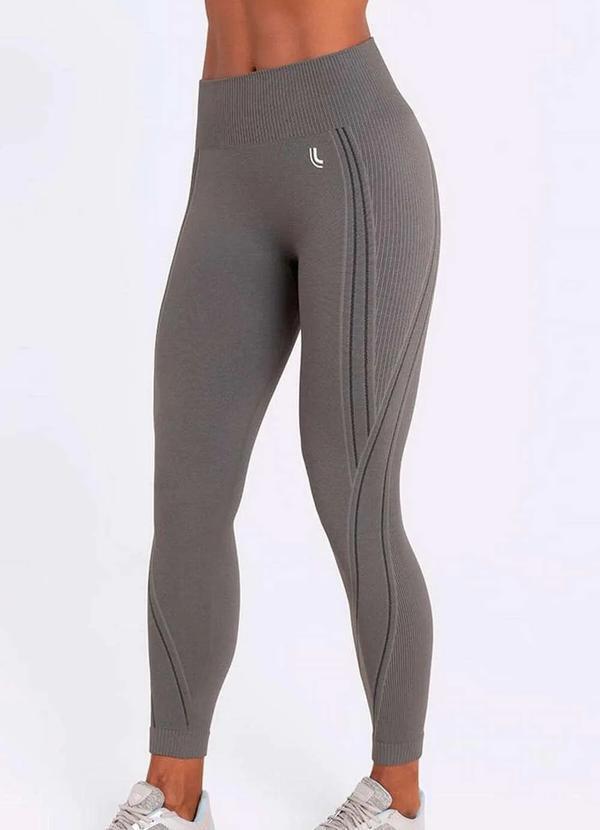 Legging Feminina Max Lupo 71053-001