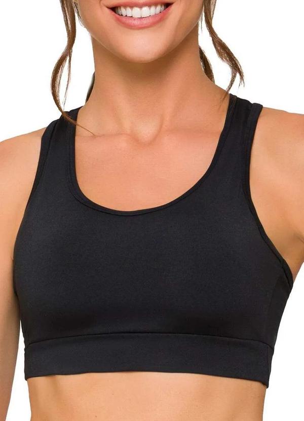 Top Feminino Nadador Selene 20822-001