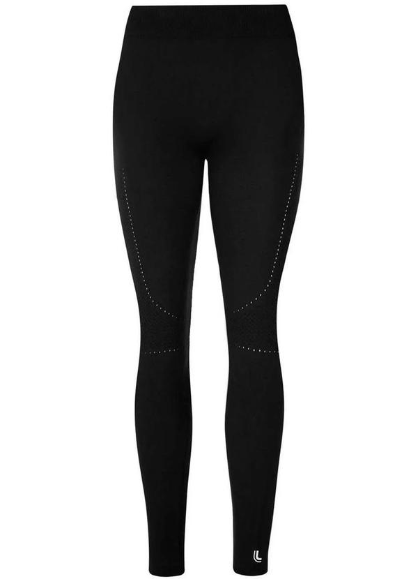 Legging Feminina Lupo 71752-001