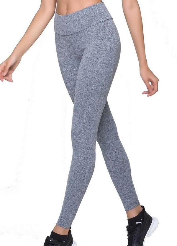 Legging Feminina Selene 20810-003