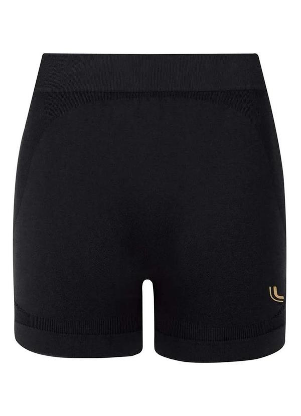 Shorts Feminino Lupo 71144-001