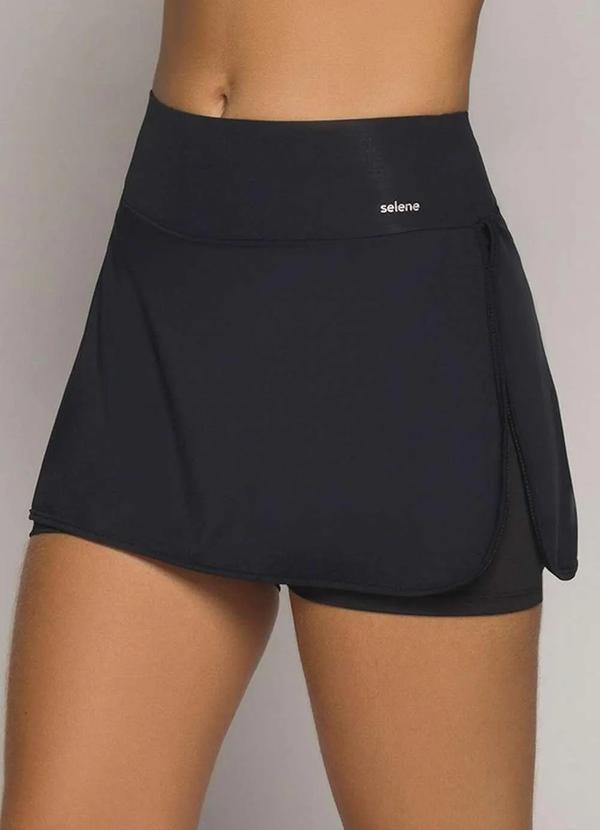 Shorts Saia Selene 20825-001