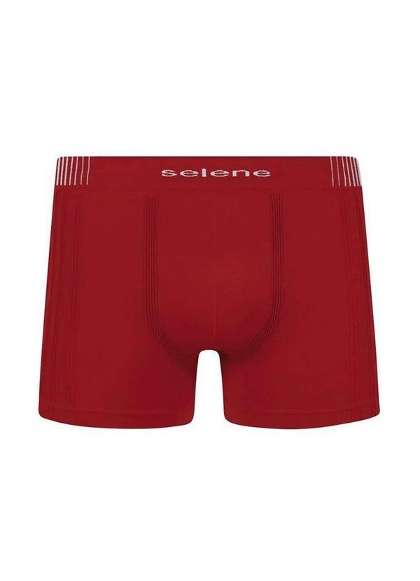 Cueca Boxer Selene 11070-002/003/440
