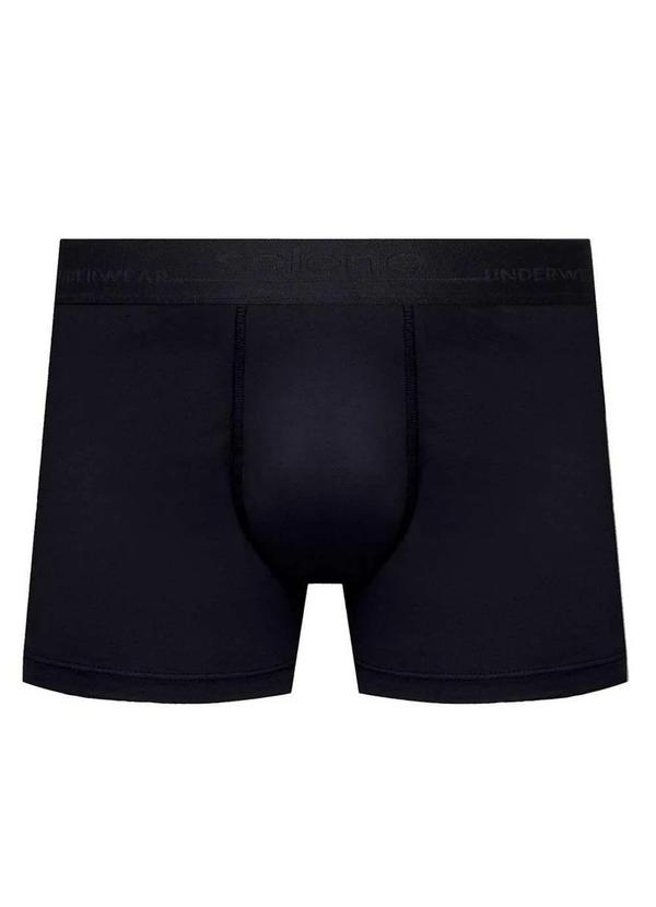 Cueca Boxer Selene 11890-001