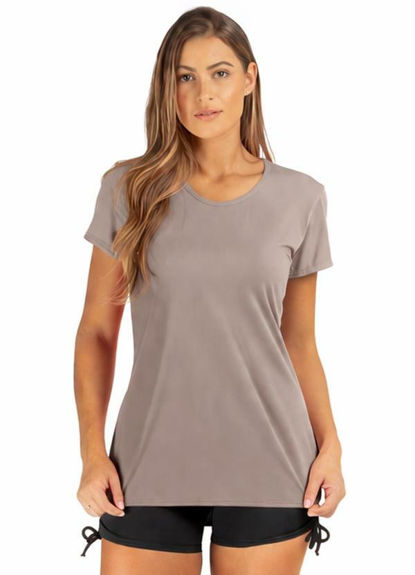 Blusa Mc Vicky Avela