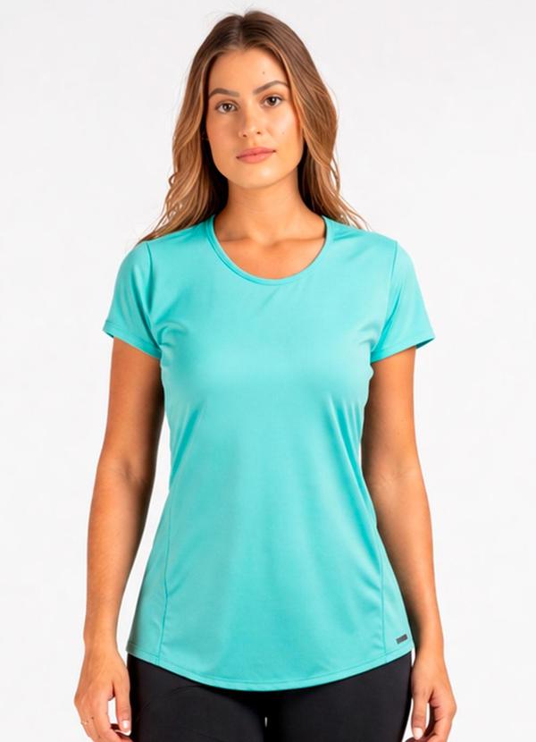 Blusa Mc Joice Aruba