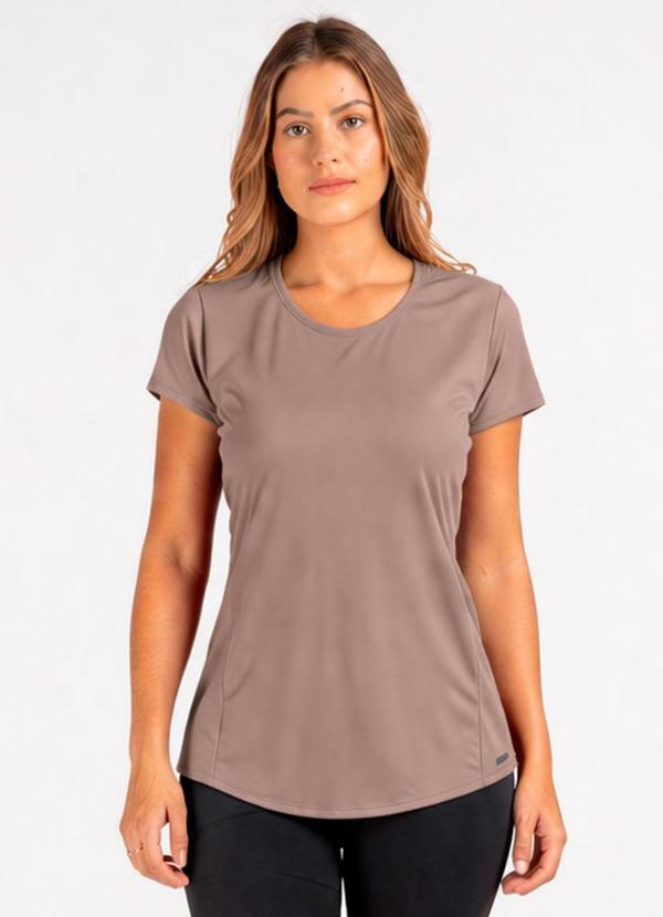 Blusa Mc Joice Avela