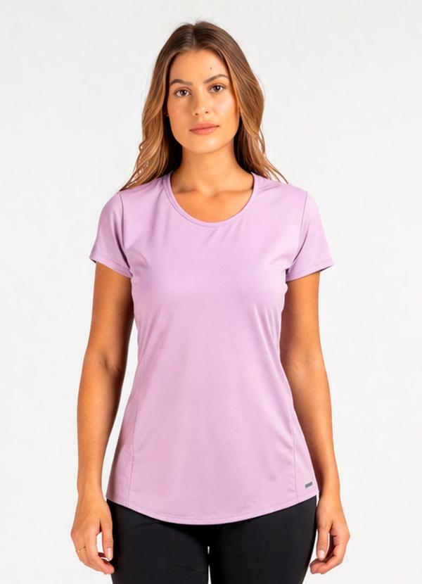 Blusa Mc Joice Rosa Boneca