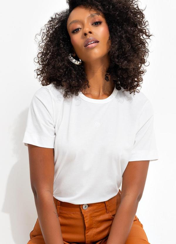 Camiseta Off White