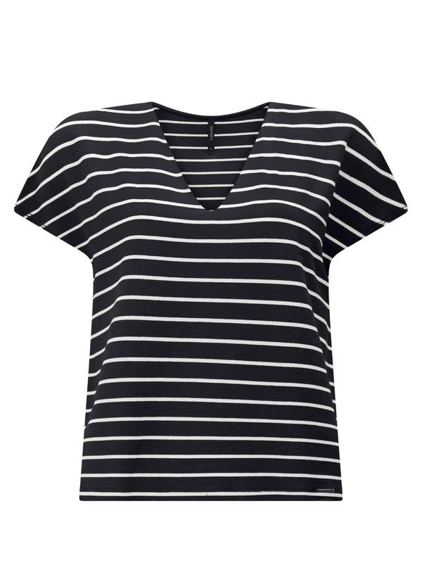 Conjunto com Blusa de Manga e Shorts Preto