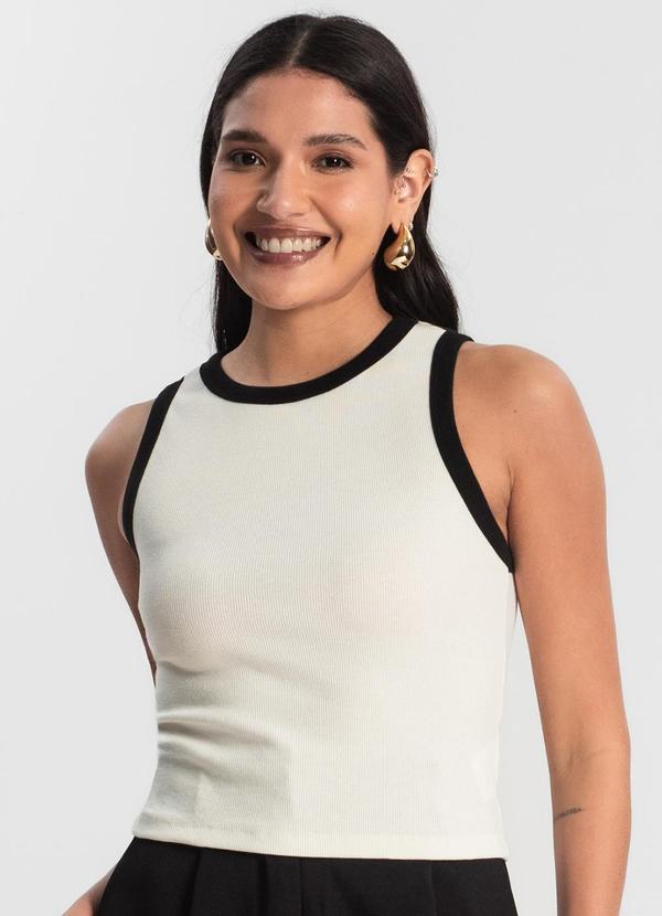 Regata Feminina em Ribana Bege