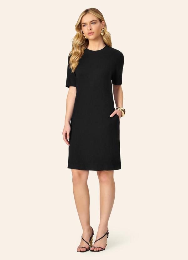 Vestido Preto