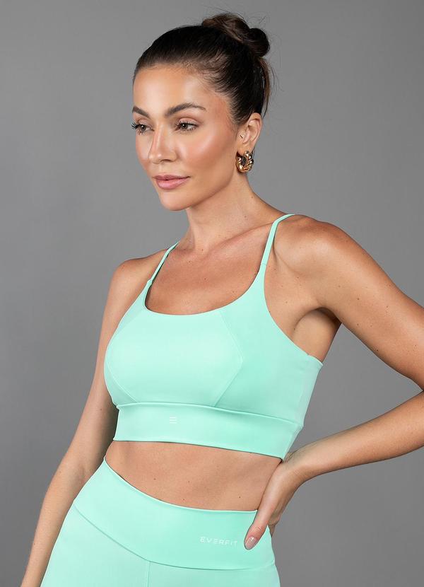 Top Ever Verde