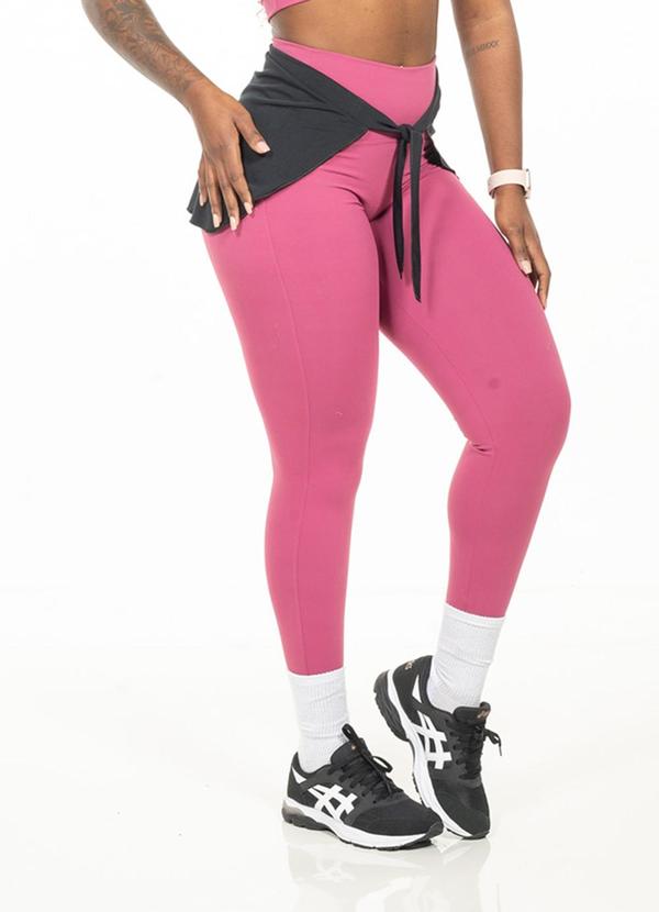 Tapa Bumbum Sport Preto