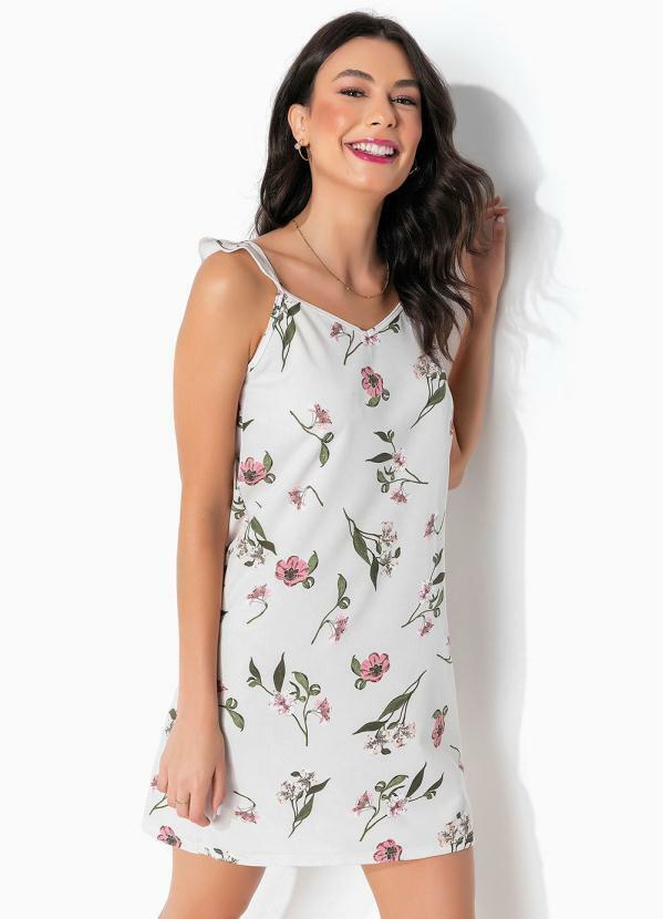 Camisola