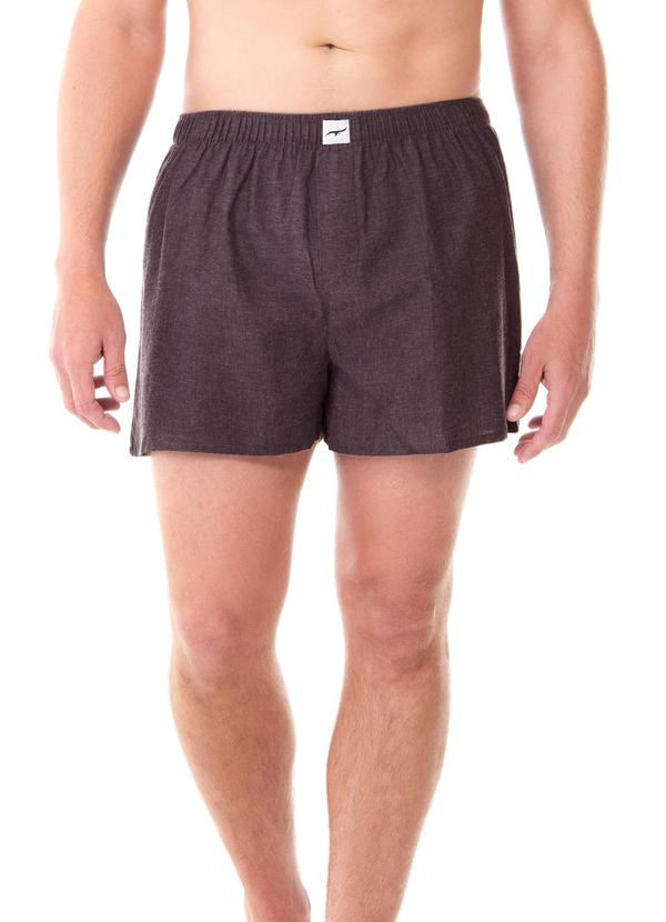 Cueca Samba Canção Açaí