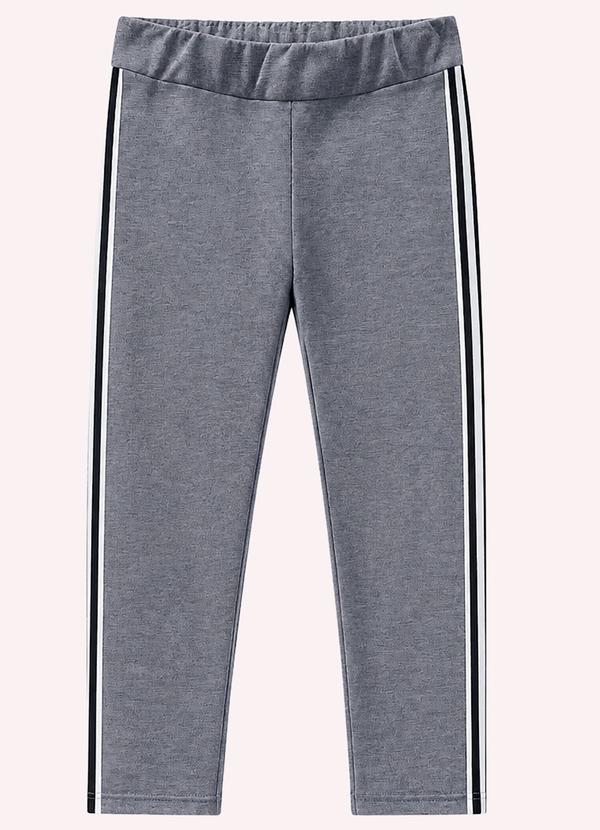Legging Infantil MeninaMescla