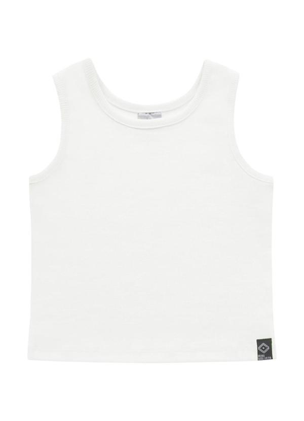 Regata Branco