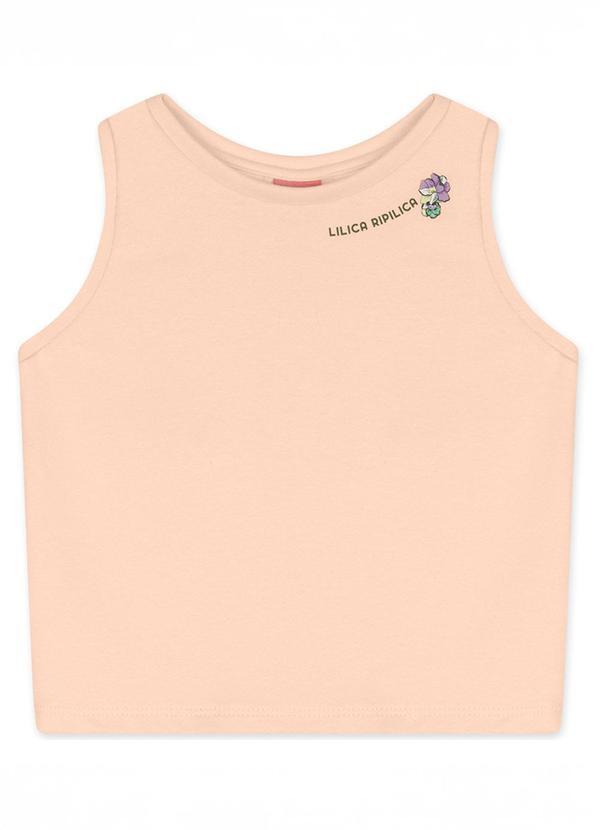 Regata Laranja