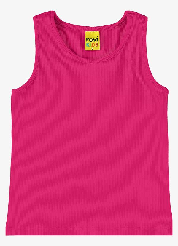 Regata Rosa