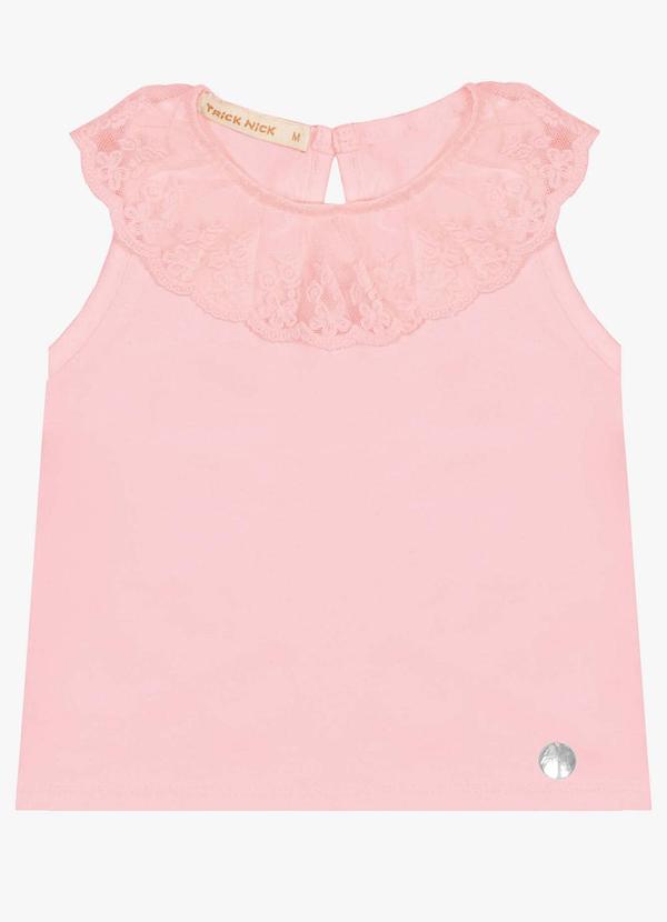 Regata Rosa