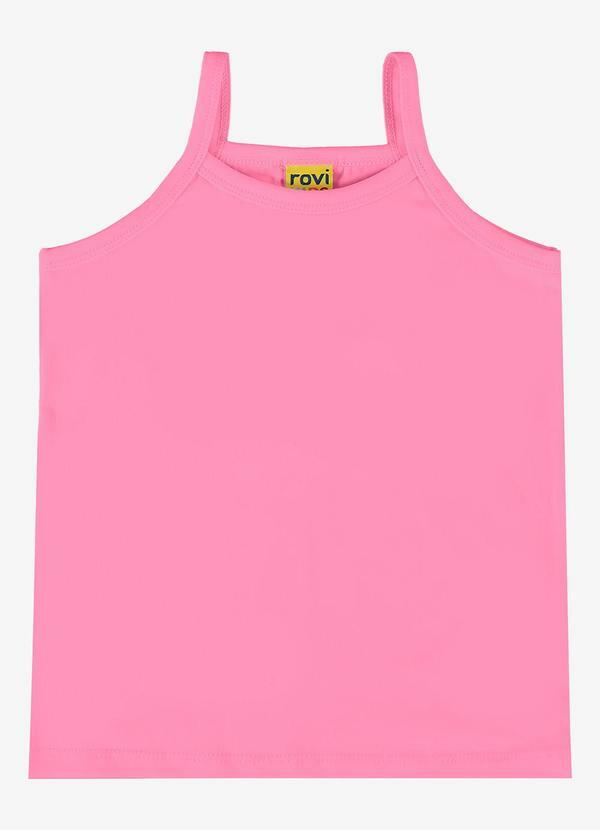 Regata Rosa