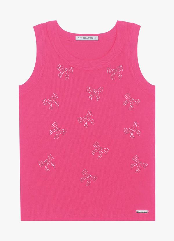 Regata Rosa