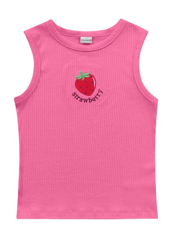Regata Rosa
