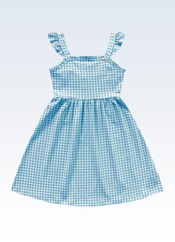 Vestido Rosa