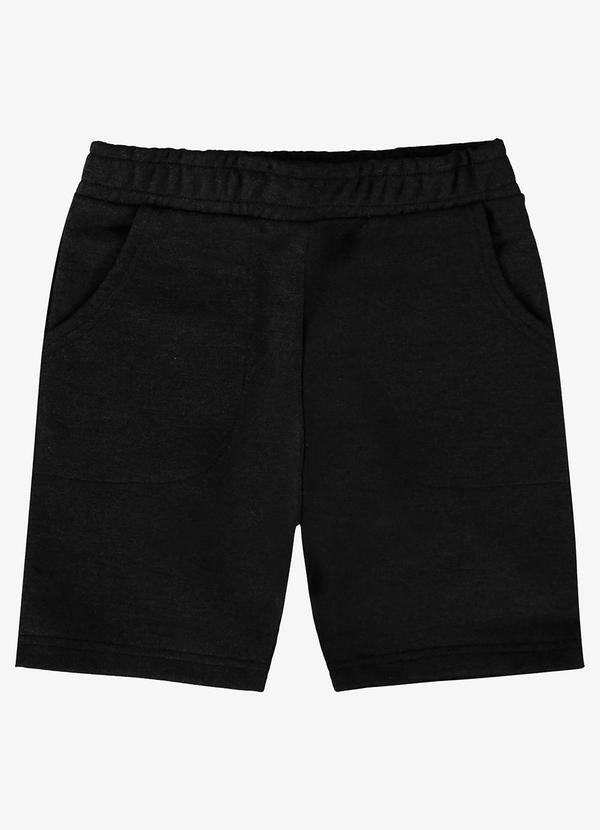 Bermuda Preto