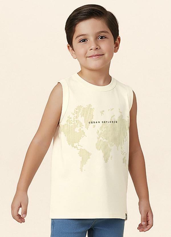 Regata Urban Explorer Anti Odor Off White